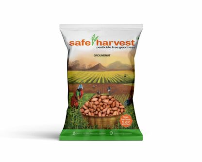 Groundnut