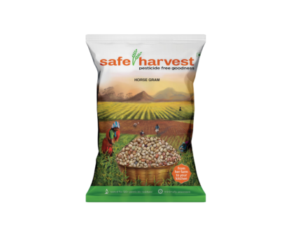 Horse Gram
