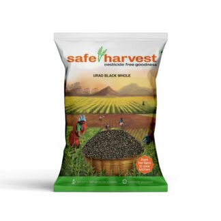 urad black whole