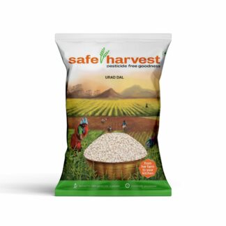 urad dal