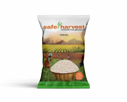 urad dal