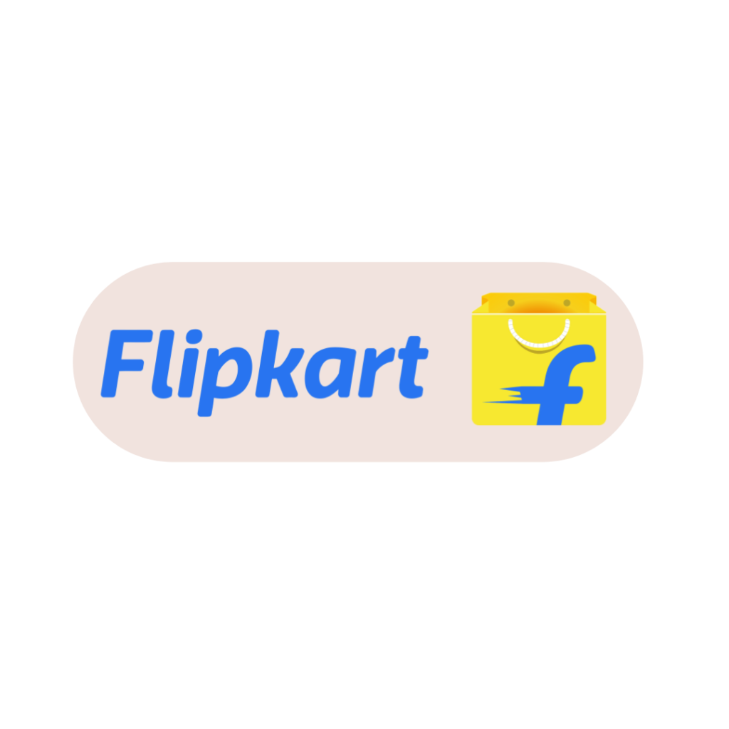 Flipkart