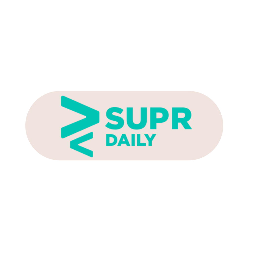 Suprdaily