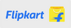 Flipkart