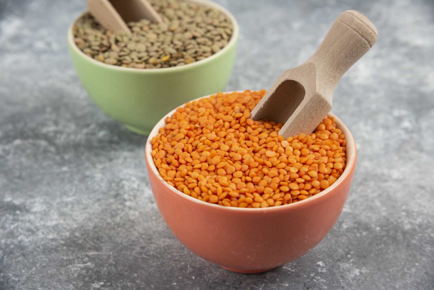 lentils for kids
